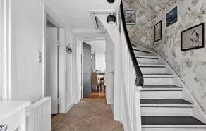 House in Broager for 6 people with 3 rooms Ref. 633998 - Image 2