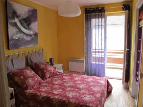 Cómoda casa de campo en el centro del pueblo de Moux para descubrir el Morvan - Image 4
