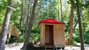 The Definition of Get-Away-from-it-All! - Image 4