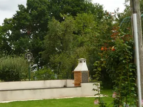 Gite la Bournillière cerca de ZOO de BEAUVAL, Castillos del Loira - Image 3