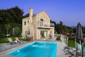 Villa Piedra - Image 5