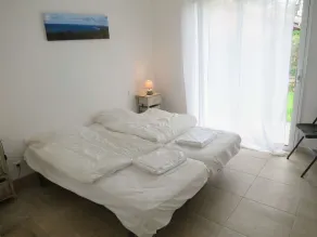 57 Mésanges - Agréable villa spacieuse avec piscine - Image 5