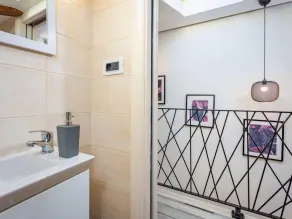 Casa di vacanze Hamara by Interhome - Image 3