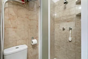 Studio Valleverde 26B Ski-in/out with Balcony - Happy Rentals - Image 3