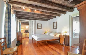 Precioso apartamento en Tissano (UD) con piscina. - Image 2