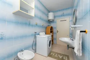 Apartments Diora - Image 4