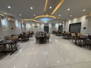 Hotel Sky Moon - Image 5