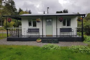 Studio cottage - Image 4