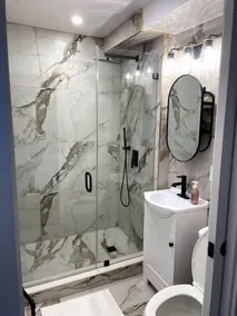 Modern Three Bedroom Condo - Boston - Image 4