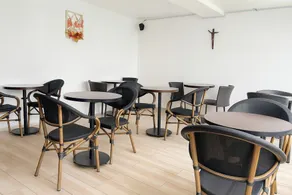 Suite Covadonga Toronja - Image 2