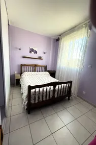 Weekly rental of tourist accommodation ***, air conditioning, swimming pool, private parking - Image 2