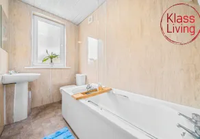 Appartement Anderson Motherwell - Image 2