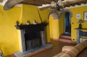 Bel appartement dans une ferme en totale détente près de Lucques, Toscane - Image 2