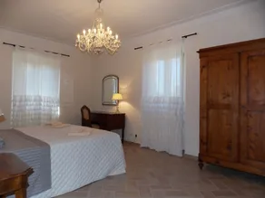 Casa Marcoiano - Image 5