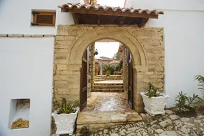 Albanian Coast - House - Stay 9 - HotTub - PetsOK - Image 4