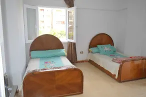 Cozy vacation apartment - Image 4
