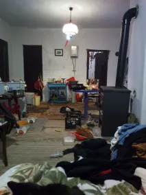 small town house - Image 5