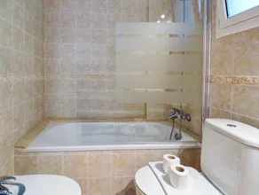 Amazing Seaview Apartment by Hello Homes Sitges - Image 3