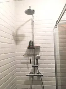 La rimessa per imbarcazioni, casa di design, \"piedi nell'acqua\", a 3 ore da Parigi - Image 2
