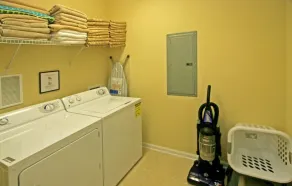 Universal, Disney World, Convention Center, Executive Luxury 5 * Vista Cay Villa / Pool - Image 2