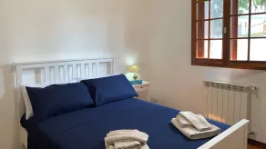 A Casa di Alfredo appartamento in villa - Image 2