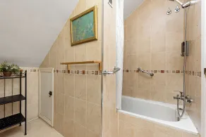 Stay Unique Apartment Marmoles - Image 5