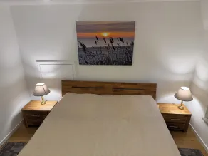 Strandferielejlighed Kronsgaard, det bedste tip ved Østersøen - Image 4
