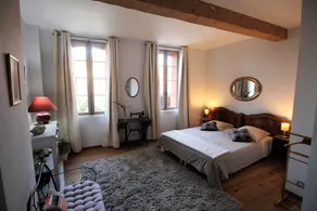 Aspres – Spacious Cottage in a Catalan Farmhouse Between the Sea and Mountains - Image 5