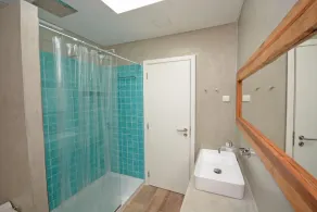 Ericeira Ocean - Paradise Sunset Beach Haus \"A\" - Image 3