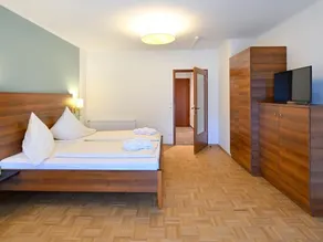 Aparthotel Klopeinersee - Image 3