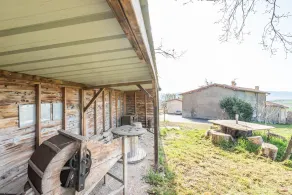 BED AND BREAKFAST A LES MONTS DU LYONNAIS - Image 5