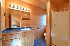 Loon Song On Lost Land Lake 4 Bedroom Home - Image 5