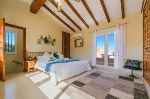 Villa Toscamar by Villa Plus - Image 5