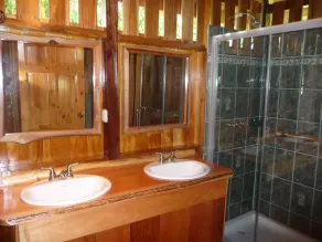 Enchanted Tree House experience with all the comforts! - Image 2