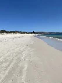 Casa de férias em Normanville - Image 3