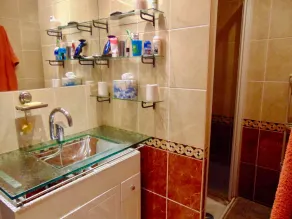 “L’Authentique”: soothing and rural! Air conditioning and free/secure parking! - Image 2