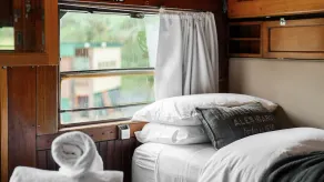 Angas Carriage, Alpine, Southern Highlands - Image 4