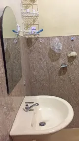 La casa di Sherene 2 - Image 3