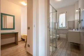 Ligure apartment - Image 3
