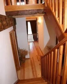 Ferienhaus Roblejimeno für 16 personen - Image 3