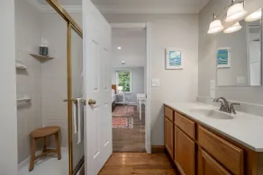 138 Kings Highway - Beautiful home close to downtown Lewes - Image 4