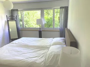 Charmantes Apartment - Image 4