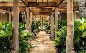 Stunning 3 BR Loft Grand Luxxe Vidanta Nuevo Vallarta - Image 5