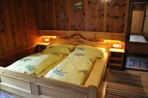Lejlighed 1 - Schweizerhof - Image 5