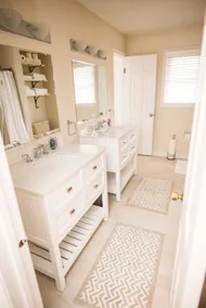 Charming family-friendly beach home - Image 5