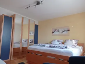 Exclusive vacation apartment, a few minutes drive to different thermal spas - Image 3