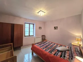 Charmante maison avec cheminée et jardin clos au cœur du Périgord - Image 4