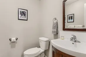 NEW Spacious Home Near Old Town Parker/Tech Ctr - Image 4