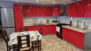 4 bed bungalow - Image 5