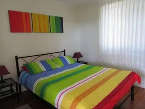 Beachburra - the classic beach holiday home! - Image 3